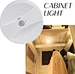 sensor motion light