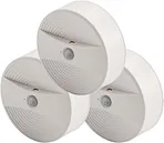 sensor motion light